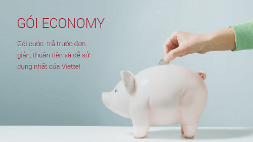 goi-economy.png