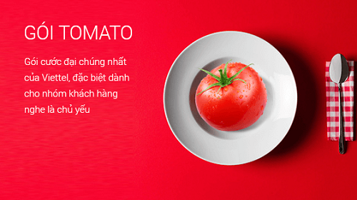 tomato.png
